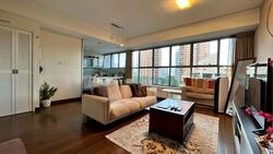 2 RVG (D9), Apartment #583935061